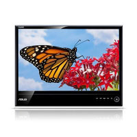 Asus MS236H (90LM87101200061C)